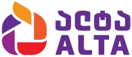 Alta